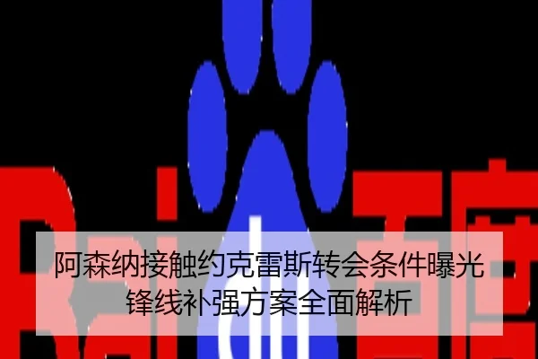 img_1785516572144_543_0_117.jpg