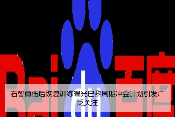 img_1786533613045_2276_0_540.jpg